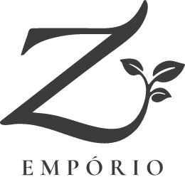 Z Empório